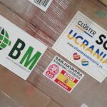 ayuda_humanitaria_a_ucrania_con_logos_alas_de_ucrania