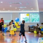 nh-pamplona-cluster-sos-ucrania-organiza-una-comida-benefica-para-ucranianos-desplazados-a-navarra