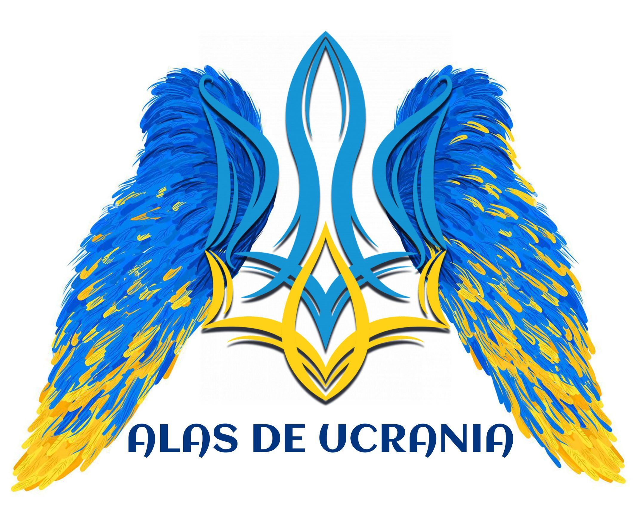 cropped-logo_alas_de_ucrania_nuevo.jpg
