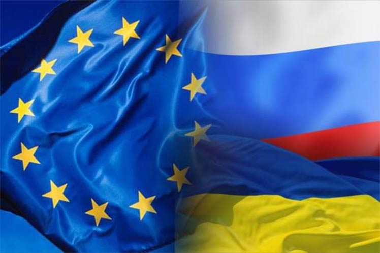 europa_ucrania_banderas_alas_de_ucrania_rusia_agresor_rusia_terrorist