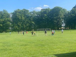 futbol_club_juvenil_mriya_sniatynka (9)