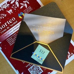 NUMEROS_GANADORES_SORTEO_SOLIDARIO_ALAS_DE_UCRANIA_NAVIDAD_2023 (1)