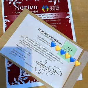 NUMEROS_GANADORES_SORTEO_SOLIDARIO_ALAS_DE_UCRANIA_NAVIDAD_2023 (8)