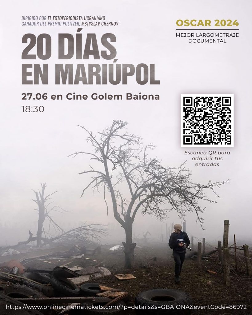 20_dias_en_mariupol_cine_golem