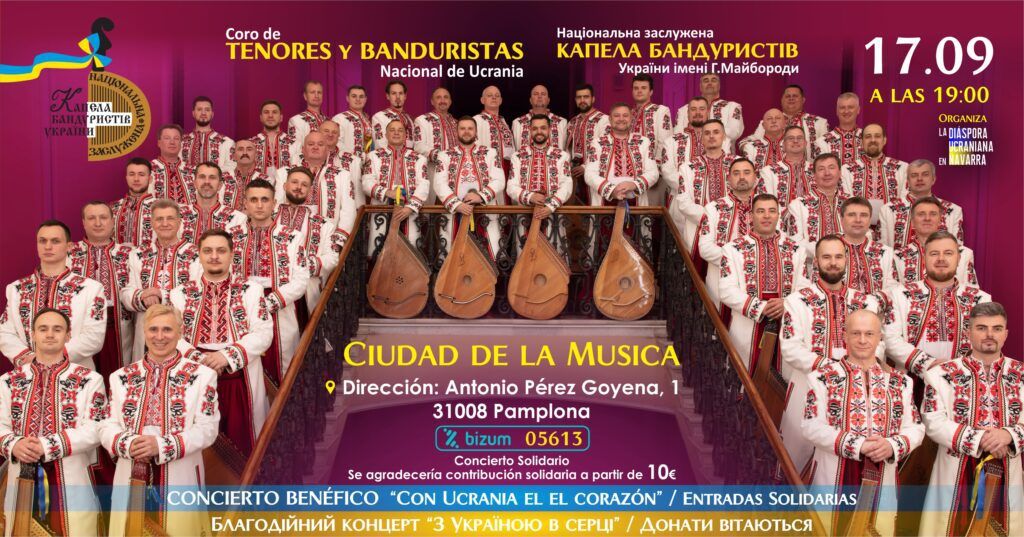 enores-y-Banduristas_17.09.2024