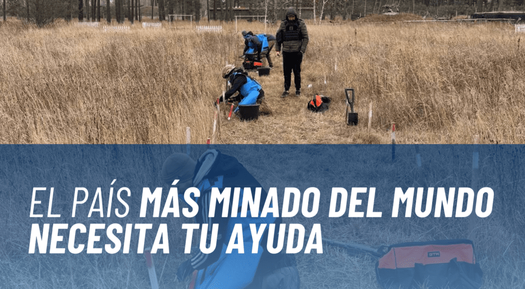 10_te_nesesitamos