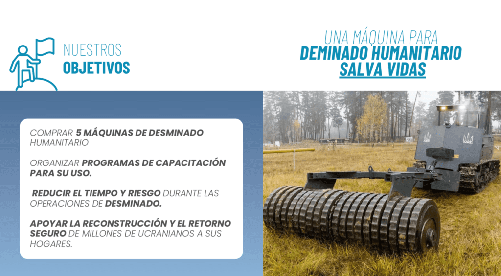 11_nuestros_objetivos
