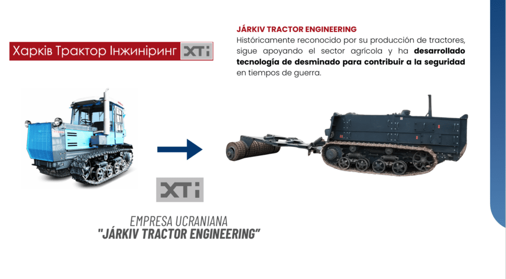13_jarkiv_traktor_engineering