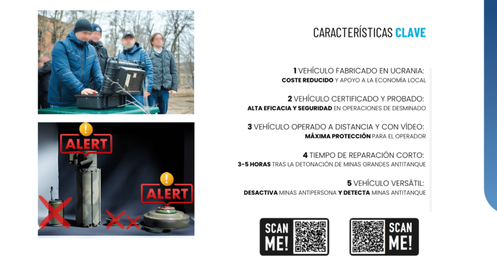 14_caracteristicas_clave