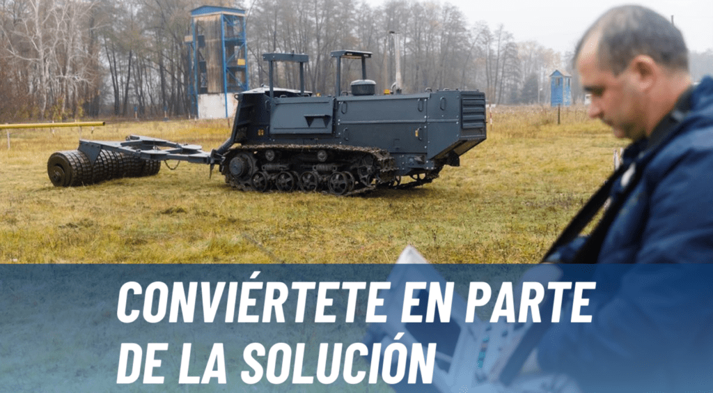 15_se_parte_de_la_solucion