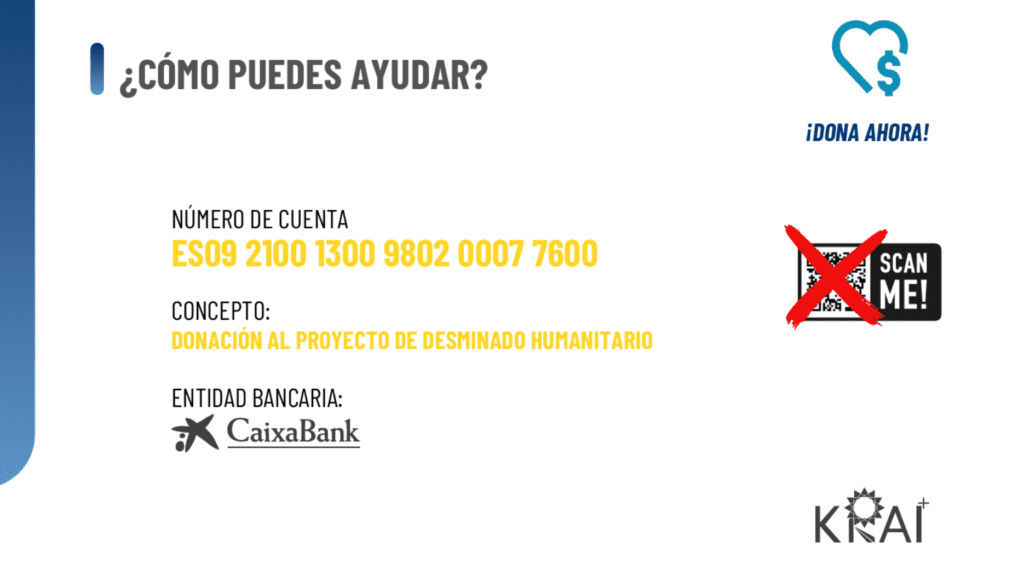 16_como_donar