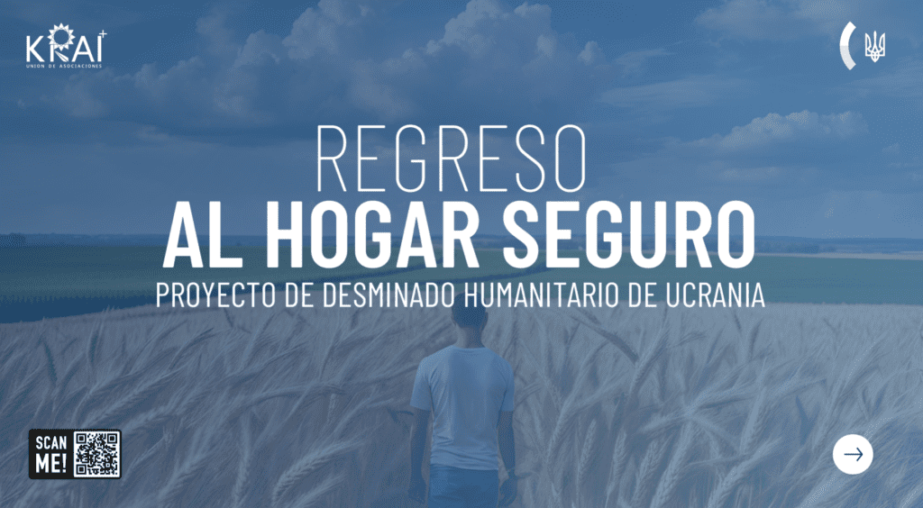 1_regreso-al-hogar-seguro