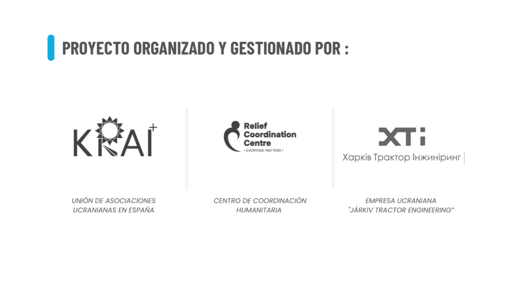 2_proyecto-organizado-y-gestionado