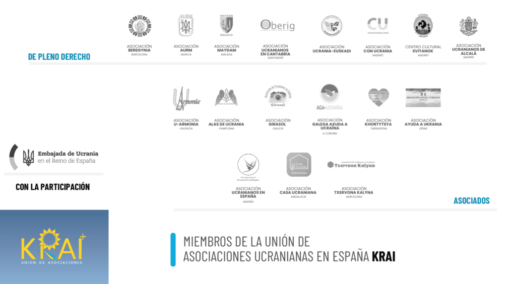 3_socios_krai