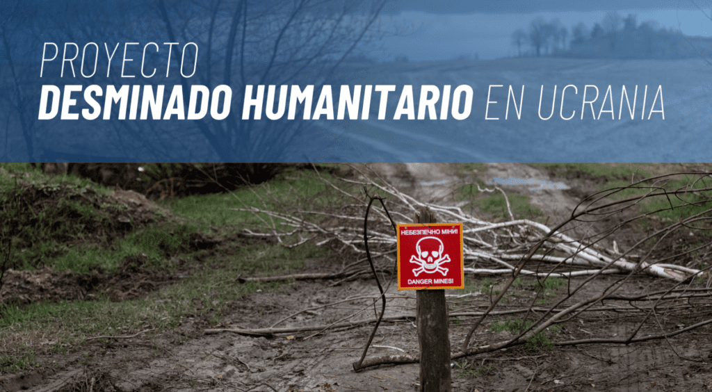 4_desminado_humanitario_de_ucrania