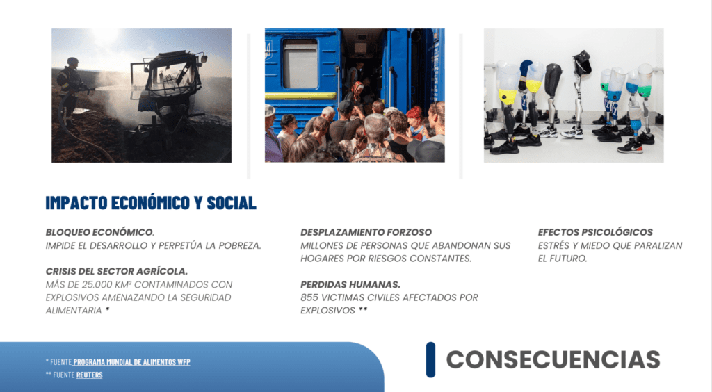 7_impacto_economico_social