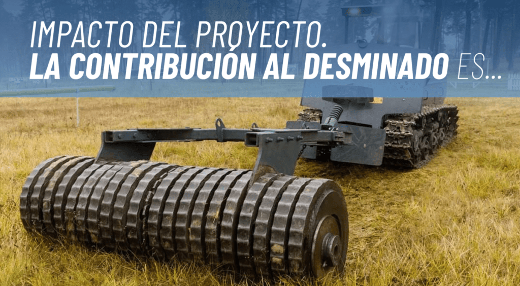 8_impacto_proyecto