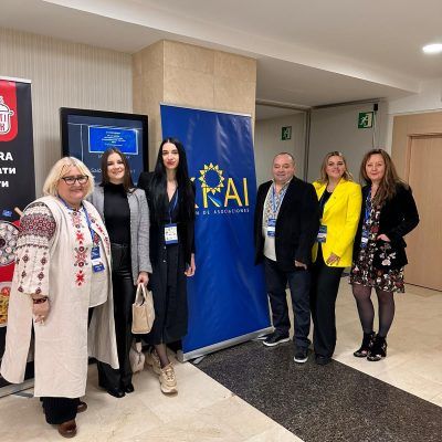 I CONGRESO KRAI 2024 BILBAO (15)