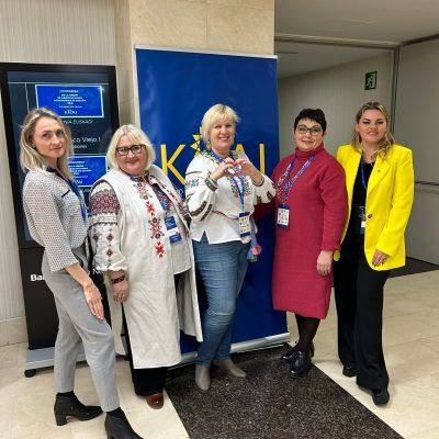 I CONGRESO KRAI 2024 BILBAO (17)