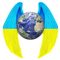 alas_de_ucania_logo_ayuda_humanitaria_a_ucrania