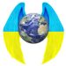alas_de_ucania_logo_ayuda_humanitaria_a_ucrania