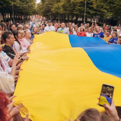 alas_independencia_ucrania (4)