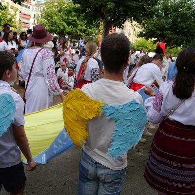 alas_independencia_ucrania (5)