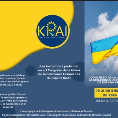 congreso_krai_bilbao_2024_1