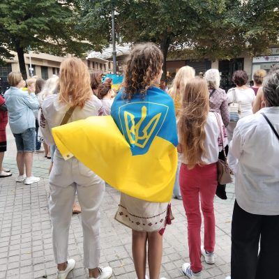 dia-de-la-independencia-ucrania-pasep-sarasate-pamplona-24-08-2024-alasdeucrania (11)