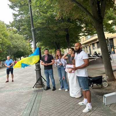 dia-de-la-independencia-ucrania-pasep-sarasate-pamplona-24-08-2024-alasdeucrania (3)