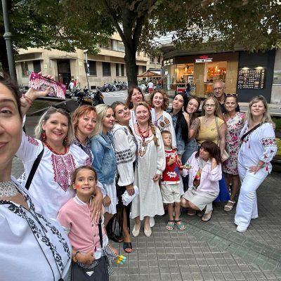dia-de-la-independencia-ucrania-pasep-sarasate-pamplona-24-08-2024-alasdeucrania (9)