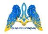 logo_alas_de_ucrania_nuevo