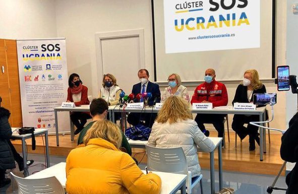 solidaridad-en-pamplona-alas-de-ucrania-crea-cluster-sos-ucrania-alas-de-ucrania-ayuda-humanitaria-guerra