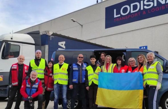 tsunami-de-solidaridad-en-Navarra-con-el-pueblo-ucraniano